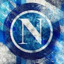S.S.C. Napoli