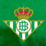 Real Betis