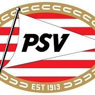 PSV Eindhoven