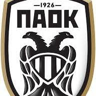 Paok F.C.