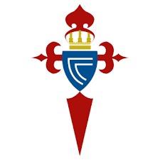 RC Celta de Vigo