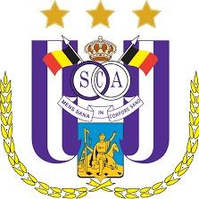 RSC Anderlecht