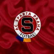 Sparta Praha