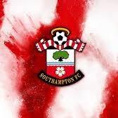 Southampton