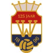 Willem II