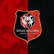 Stade Rennais FC