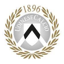 Udinese Calcio