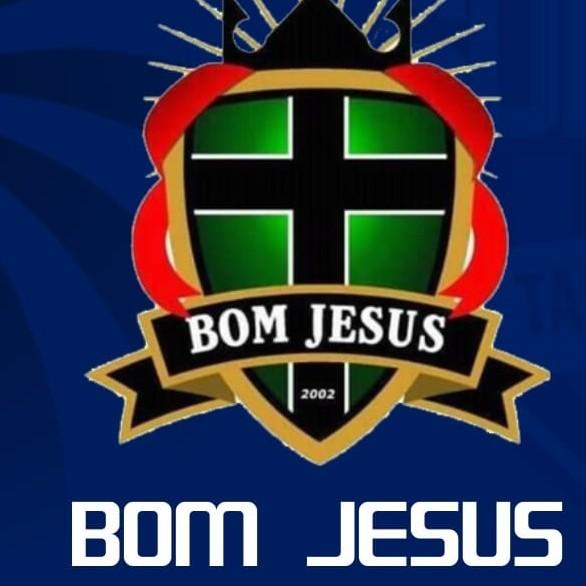 Bom Jesus St L
