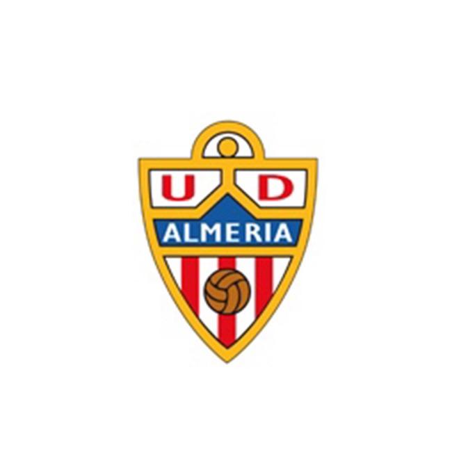 Almería