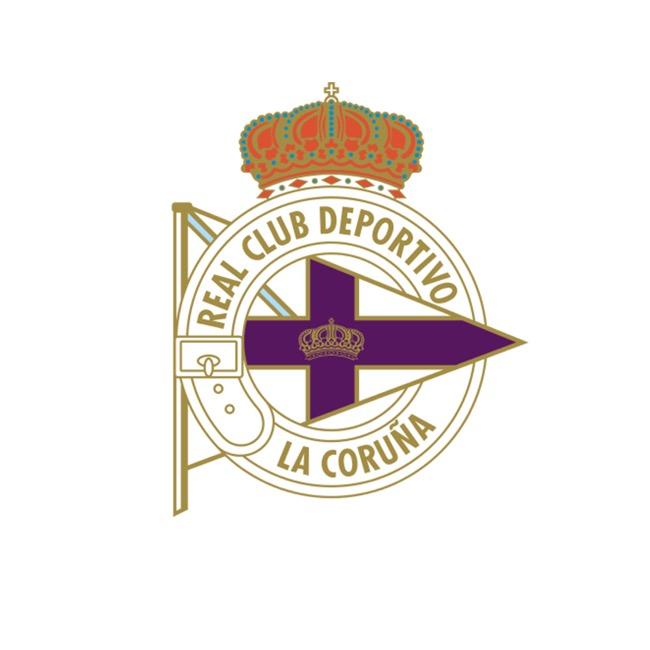 Deportivo La Coruña