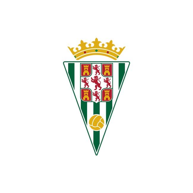 Córdoba