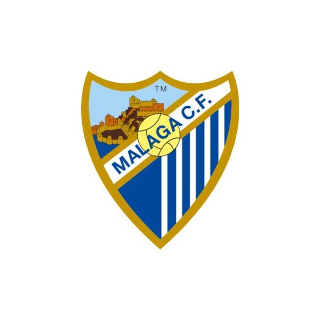 Málaga CF