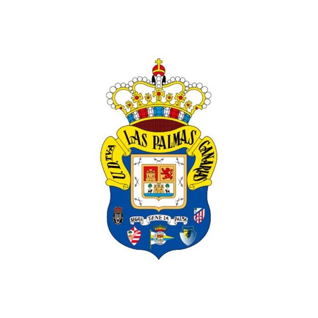 Las Palmas