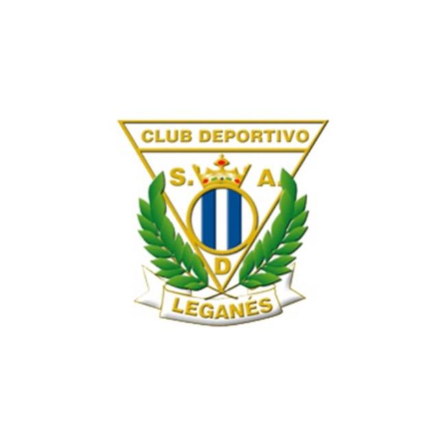 Leganés