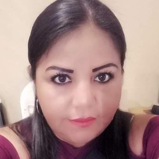 Dora Imelda Gomez Peña