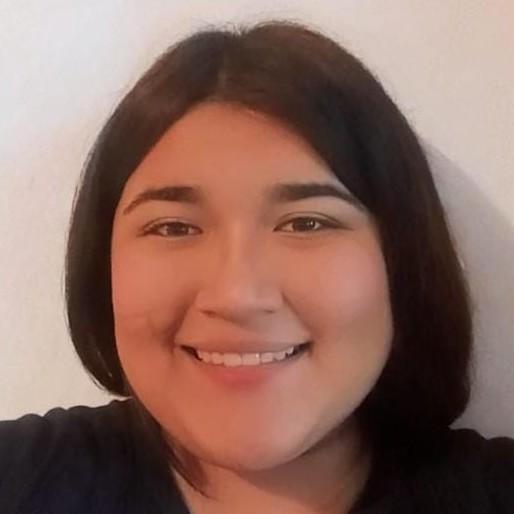 Iriana Evelin Villa Jaime