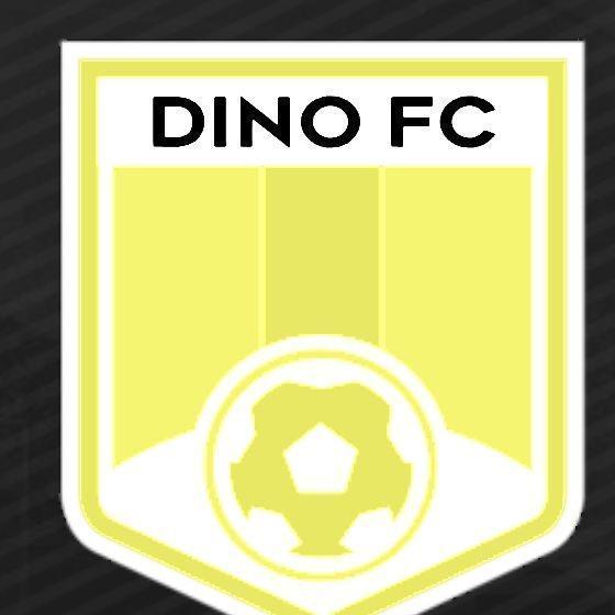 DINO FC
