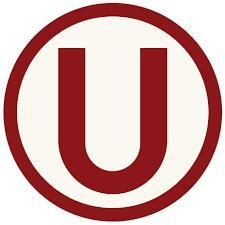 Universitario
