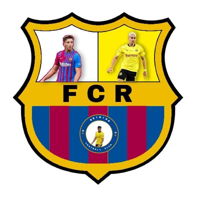Reiner FC