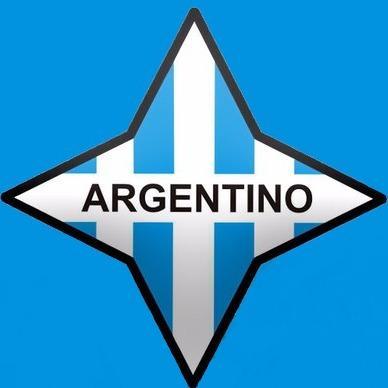 Atletico Argento