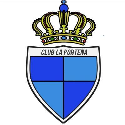 La Porteña