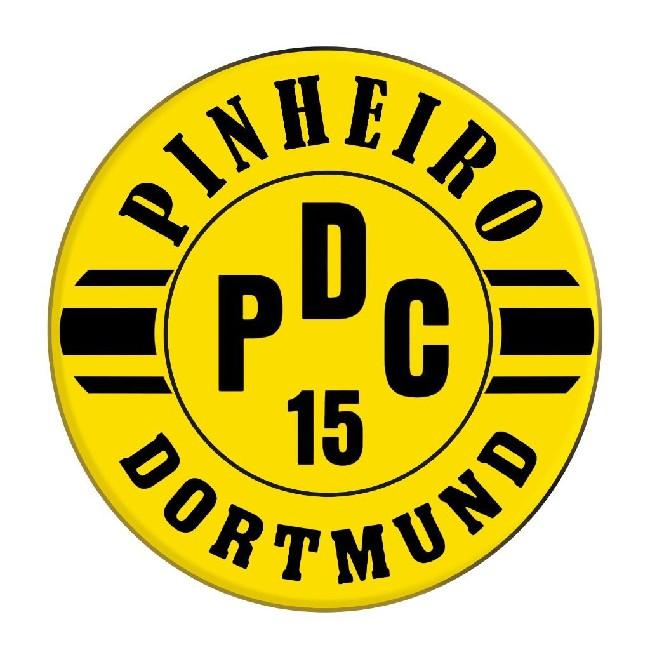 Pinheiro Dortmund