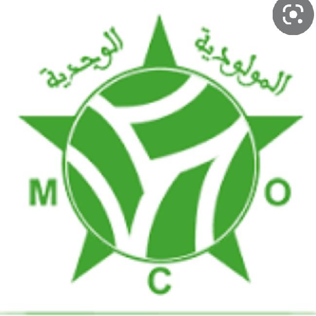MCO