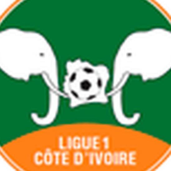 Soccer untitled