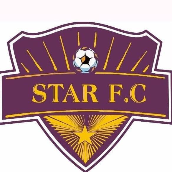 Star fc