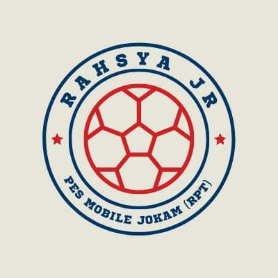Rahsya jr