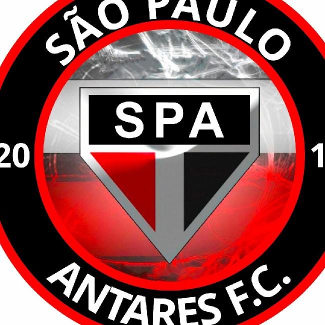 São Paulo William