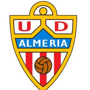 Almeria