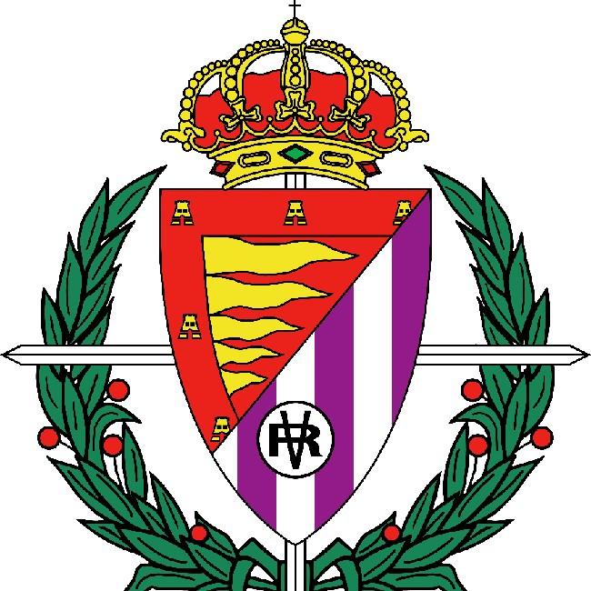 Valladolid