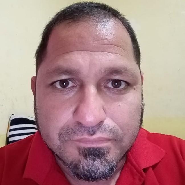 Yim Hardy Rosales Hernández
