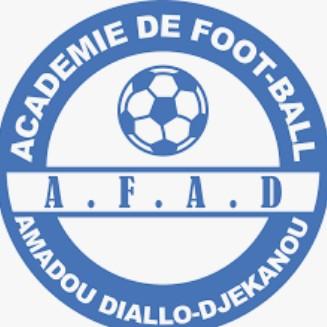 Afad