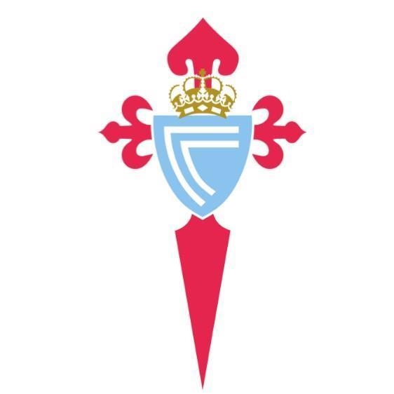 CELTA VIGO