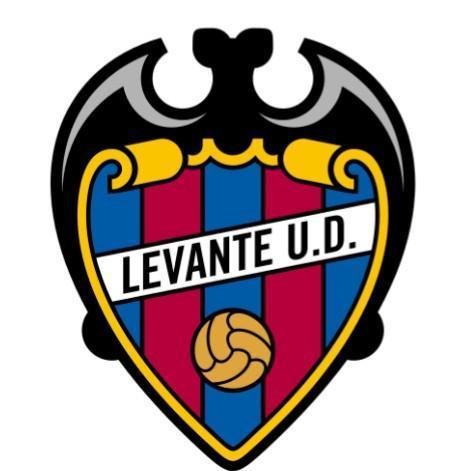 LEVANTE