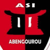 As abengourou