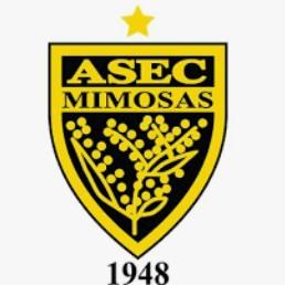 Asec Mimosas