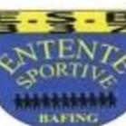 Es Bafing