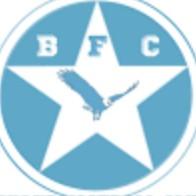 Bouaké