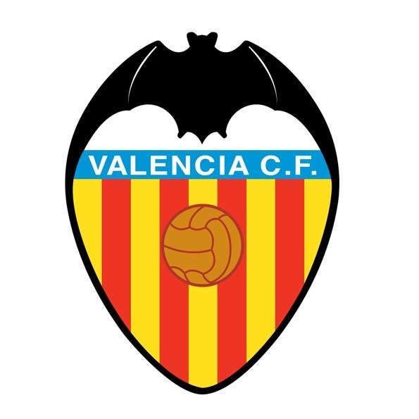 VALENCIA