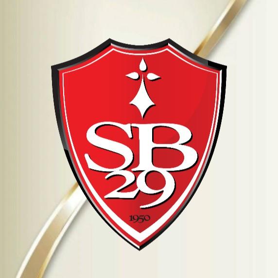 M. Satriano