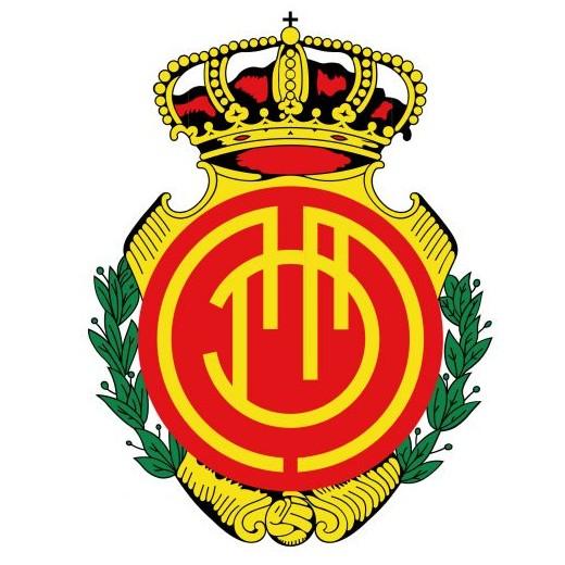 MALLORCA