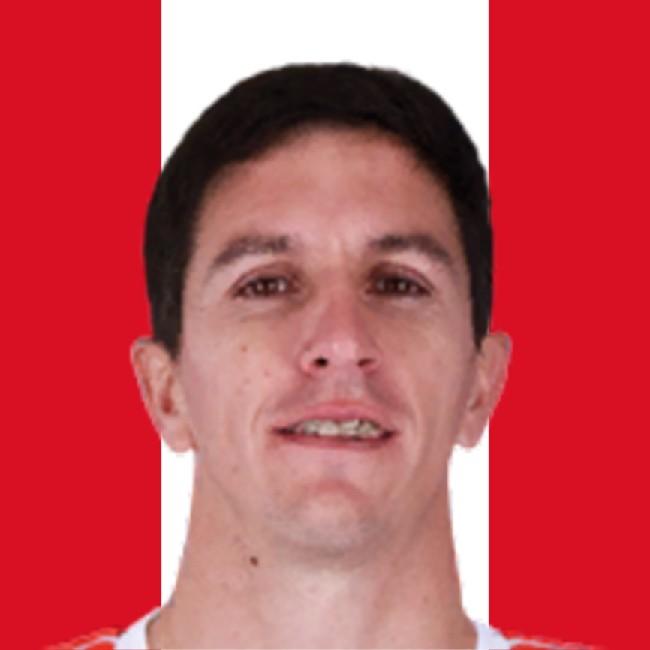 Ignacio Fernández