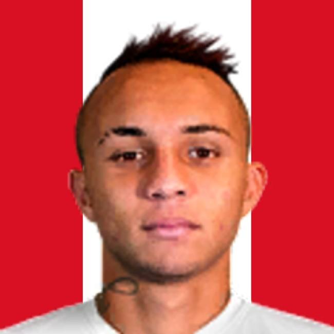 Everton Sousa