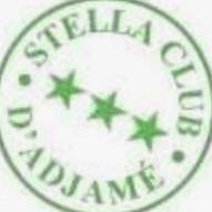 Stella Club
