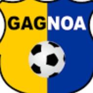 Sporting de Gagnoa