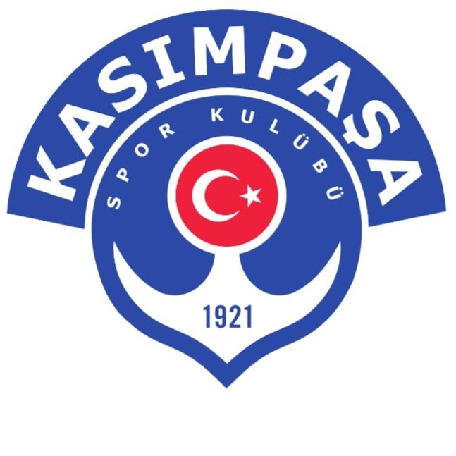 Yacine Berri - Kasımpaşa SK 🇹🇷 Turquie