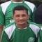 OLAVIO DA SILVA CORDEIRO